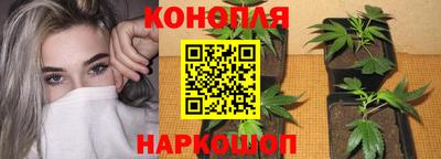 mix Ирбит