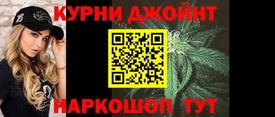 mix Ирбит