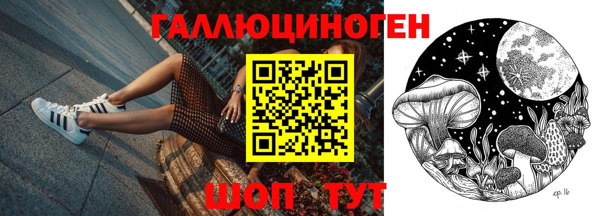 Псилоцибиновые грибы мицелий  Вход с VPN  Псилоцибиновые грибы Cubensis  Ленинск-Кузнецкий 